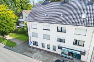 Anleger aufgepasst! Saniertes MFH in sehr beliebter Lage – Bielefeld – Vorschaubild 6