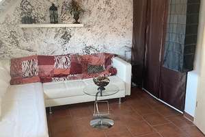 Property thumbnail 12