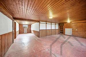 Bungalow mit großem Grundstück – Die vollständige Adresse der Immobilie erhältst du vom Anbieter., 66459 Kirkel – Vorschaubild 12