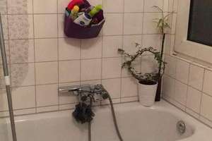 Zuhause mit zwei Zimmern in Bochum-Hamme – Die vollständige Adresse der Immobilie erhältst du vom Anbieter., 44793 Hamme, Bochum – Vorschaubild 8