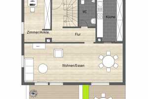 Property thumbnail 20