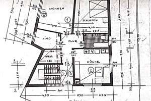----Gepflegtes EFH mit herrlichem Blick über den Ort hinweg----- – Die vollständige Adresse der Immobilie erhältst du vom Anbieter., 65618 Selters (Taunus) – Vorschaubild 39