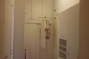 Provisionsfrei in Hannover-List: Vierzimmer-Altbauwohnung in guter Lage – Die vollständige Adresse der Immobilie erhältst du vom Anbieter., 30163 List, Hannover – Vorschaubild 3
