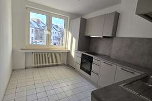 Helle 3-Zimmer Wohnung mit Balkon im 2. OG in Aachen Innenstadt – Harscampstraße 42, 52062 Kaiserplatz, Aachen – Vorschaubild 3