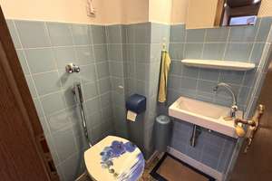 Attraktive 3-Zimmer-Wohnung mit Balkon, Garage und guter Raumaufteilung – Die vollständige Adresse der Immobilie erhältst du vom Anbieter., 45276 Steele, Essen – Vorschaubild 15
