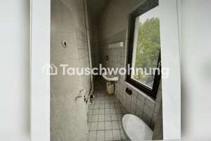 Tauschwohnung: Leipziger Wohnungstausch: Deine 3 für meine 2 – Die vollständige Adresse der Immobilie erhältst du vom Anbieter., 4229 Kleinzschocher, Leipzig – Vorschaubild 6
