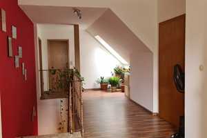 *RESERVIERT* Einfamilienhaus mit Einliegerwohnung und Scheune auf ca. 4.000 m² in Bockhorn – Friesland (Kreis) – Vorschaubild 24