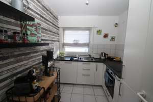 Wunderschöne 3 Zimmerwohnung mit großem Balkon und Stellplatz !! – Losheimer Str. 19, 41199 Odenkirchen-Mitte, Mönchengladbach – Vorschaubild 9