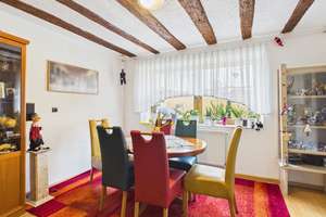 Tolles Einfamilienhaus mit separater Wohnung im Anbau und Garage in zentraler Lage von Oestrich – Die vollständige Adresse der Immobilie erhältst du vom Anbieter., 65375 Oestrich-Winkel – Vorschaubild 19