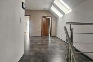 Einfamilienhaus – Lichtensteinstr., 64, 72770 Gönningen, Reutlingen – Vorschaubild 15