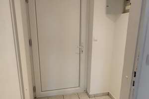 Bewerbung geschlossen | 2-Zimmer-Wohnung – Die vollständige Adresse der Immobilie erhältst du vom Anbieter., 80993 Alt-Moosach, München – Vorschaubild 5