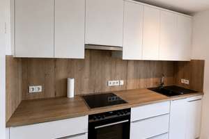Neu sanierte 2 Zimmer-WHG, Tiefgarage, 2 Balkone  – Die vollständige Adresse der Immobilie erhältst du vom Anbieter., 90453 Katzwang, Reichelsdorf Ost, Reichelsdorfer Keller, Nürnberg – Vorschaubild 5