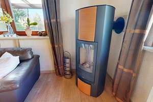 0 % Provision- Haus mit Zunkunft +  1.421 m² Grundstück + Blockhaus + Wintergarten – Die vollständige Adresse der Immobilie erhältst du vom Anbieter., 14669 Ketzin – Vorschaubild 23