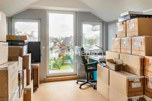 Außergewöhnliches, großzügiges EFH mit 8 Zimmern in schöner, grüner Lage – Die vollständige Adresse der Immobilie erhältst du vom Anbieter., 24629 Kisdorf – Vorschaubild 19