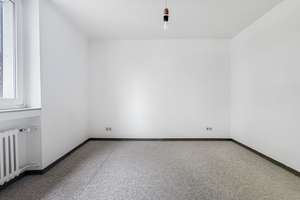 Charmante 2-Zimmerwohnung mit Balkon und Aufzug – Die vollständige Adresse der Immobilie erhältst du vom Anbieter., 53179 Lannesdorf, Bonn – Vorschaubild 4