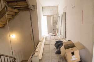 Exklusive Immobilie mit vielseitigen Nutzungsmöglichkeiten – Die vollständige Adresse der Immobilie erhältst du vom Anbieter., 47053 Altstadt, Duisburg – Vorschaubild 11