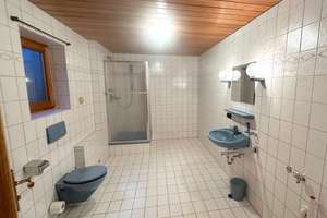 GELEGENHEIT: WUNDERSCHÖNES LANDHAUS IM BLAUEN LAND – Moosrainer Str. 36, 82418 Murnau am Staffelsee – Vorschaubild 29
