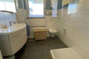 Sonnige 3-Zimmer-Wohnung mit zwei Balkonen – hell & großzügig – Die vollständige Adresse der Immobilie erhältst du vom Anbieter., 54294 Feyen/Weismark, Trier – Vorschaubild 6