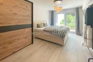 Photovoltaik/ 3 Bäder/ Einliegerwohnung/ Doppelgarage/ 1000 m² Grund ++ BUNGALOW – Neuss (Rhein-Kreis) – Vorschaubild 17