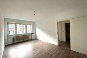 Zentrale 1,5‑Single‑Wohnung in DUS‑Friedrichstadt ✨ Nahe KÖ & Hauptbahnhof 🚆 – Mintropstraße 10, 40215 Friedrichstadt, Düsseldorf – Vorschaubild 12