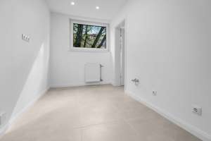 3-Zimmer Wohnung | kernsaniert | Balkon – Muschelweg 5, 30455 Davenstedt, Hannover – Vorschaubild 7
