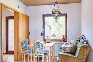 Property thumbnail 13