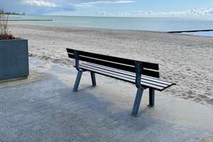 Property thumbnail 31