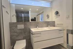 Die Perle im Kölner Süden  - von privat – 50968 Raderberg, Köln – Vorschaubild 19