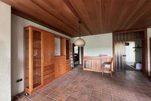 * Hardegsen * Attraktives Zweifamilienhaus mit ausgebautem Dachgeschoss * GS ca. 999 m² * Garage * – Die vollständige Adresse der Immobilie erhältst du vom Anbieter., 37181 Hardegsen – Vorschaubild 7