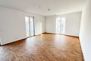 Wohnen im ruhigen Mehrgenerationenhaus – Gröbelstraße 4, 1159 Dresden – Vorschaubild 3