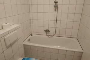 Gepflegte 1-Zimmer-Wohnung in Freital-Deuben – Kreuzstraße 5, 1705 Freital – Vorschaubild 11