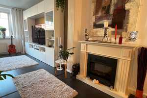 Belle Etage in Wilstorf – Hamburg – Vorschaubild 13
