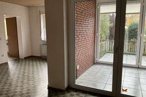 Geräumiges 8-Zimmer Haus in Delbrück (Bj. 1973), gepflegt – Die vollständige Adresse der Immobilie erhältst du vom Anbieter., 33129 Delbrück – Vorschaubild 9