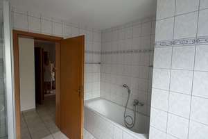 3-Zimmerwohnung mit zwei Balkonen in Philippsburg/Huttenheim – Die vollständige Adresse der Immobilie erhältst du vom Anbieter., 76661 Philippsburg – Vorschaubild 7