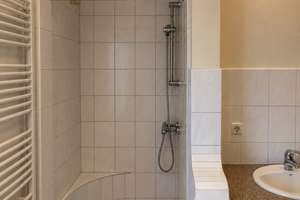 Freistehender Bungalow mit großem Grundstück in Hamm-Wiescherhöfen – Die vollständige Adresse der Immobilie erhältst du vom Anbieter., 59077 Pelkum, Hamm – Vorschaubild 13