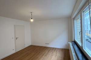 Property thumbnail 15