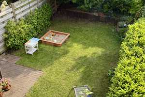 Property thumbnail 25