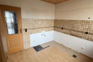Helle 4-Zimmer-Wohnung mit 2 Balkonen im 2. OG in Dortmund-Kirchlinde – Stemmbrink 8, 44379 Kirchlinde, Dortmund – Vorschaubild 9
