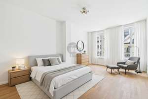 Property thumbnail 21