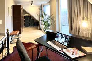 Property thumbnail 9