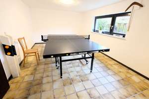 Vollunterkellerter Satteldachbungalow mit Garage – Die vollständige Adresse der Immobilie erhältst du vom Anbieter., 47574 Goch – Vorschaubild 23