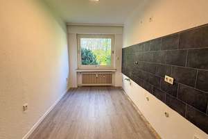 *** Reserviert *** Gepflegte 3-Zimmer-Wohnung mit Balkon in Essen-Borbeck – Die vollständige Adresse der Immobilie erhältst du vom Anbieter., 45355 Borbeck-Mitte, Essen – Vorschaubild 9