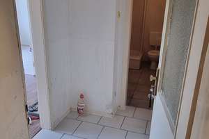 Alltagstaugliche 2,5-Zimmer-Wohnung in Duisburg-Hochfeld – Wanheimer Str 101, 47053 Hochfeld, Duisburg – Vorschaubild 8