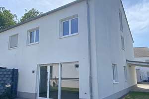 POCHERT IMMOBILIEN - Modernes, großes Wohnhaus in Alsenborn – 67677 Enkenbach-Alsenborn – Vorschaubild 10