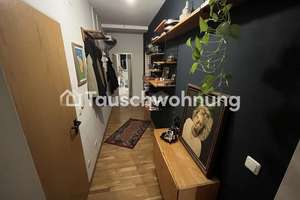 Tauschwohnung: 75m² 2,5.Z Theresienwiese/Hbf gegen mehr Zimmer – Die vollständige Adresse der Immobilie erhältst du vom Anbieter., 80336 Ludwigsvorstadt-Kliniken, München – Vorschaubild 6
