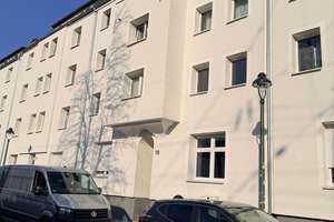 Erstbezug nach Kernsanierung inkl. Einbauküche