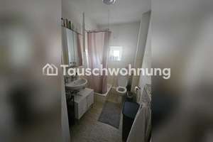 Tauschwohnung: Saga Tausch – Die vollständige Adresse der Immobilie erhältst du vom Anbieter., 22307 Barmbek-Nord, Hamburg – Vorschaubild 6