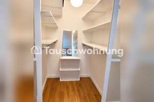 Tauschwohnung: 3-Zimmer-Wohnung in Hamburg, Sternschanze , 83 m² – Kampstraße 24, 20357 Sternschanze, Hamburg – Vorschaubild 4