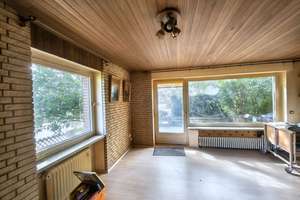 Ein Haus in Peine Stederdorf mit Potenzial:
gestalten Sie Ihr persönliches Zuhause – Die vollständige Adresse der Immobilie erhältst du vom Anbieter., 31228 Peine – Vorschaubild 10