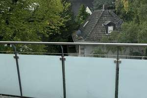 Helle 2-Zimmer Maisonette Wohnung in Dortmund Aplerbeck – Schüruferstr. 297, 44287 Aplerbeck (Ortsteil), Dortmund – Vorschaubild 6